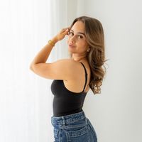 emminiva