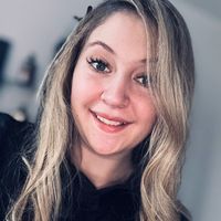dalmah02