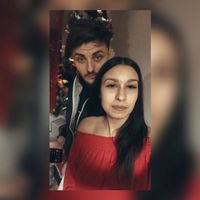 larisukkkkkkk_