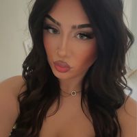 emma_erb_