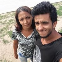 terz.bdi