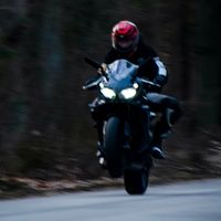 davca_650r