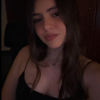 antrianaann__