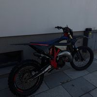 wch.moto