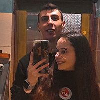 anita15_csinos8