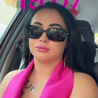 haticehayrstilmakeup