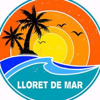 almatur_lloretdemar