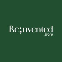 reinventedstore.curvy