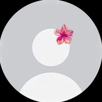 nova.l23