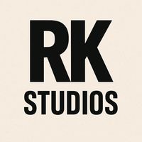 original sound - RK Studio