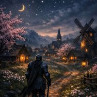 fantasy.knight11