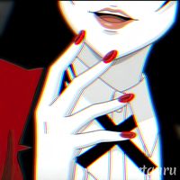 yumeko_sj
