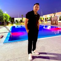 alex.baloi