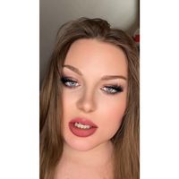 anaisfrncs