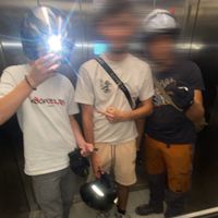 son original
