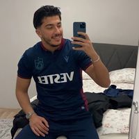 meroswrld