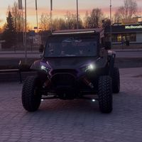 _polaris_24