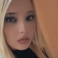 emanuela023