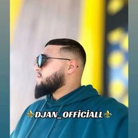 KUCHEKA DJAN_OFFICIALL