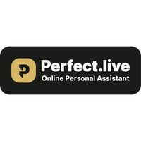 sunet original - Perfect Miusic (LIVE)