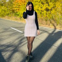 adelinacodrea