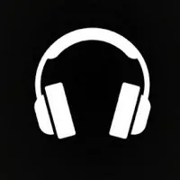 original sound - itsamxlyrics