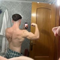 javii23__