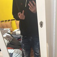 user17_17_17_173