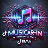 original sound - musicar_in