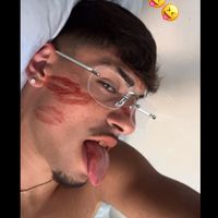 suono originale