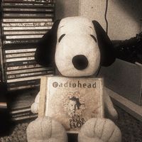 original sound
