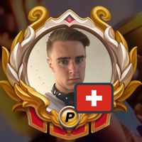 dominikengel8