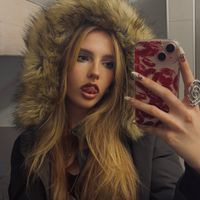 livawe_
