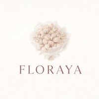 floraya.29
