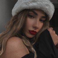 liliana.iustina