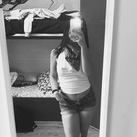 useer7272826
