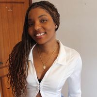 elisa_semedo