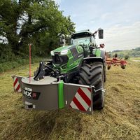 gauthier_agricole