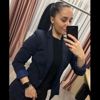 iuliana.gheorghe