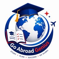 goabroadgenius