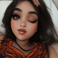nina20516