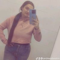 andreeabeatrice163