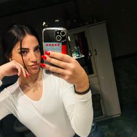 _martiiromano_