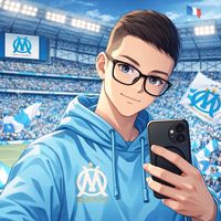 dams_debrief