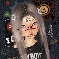 pattygirlcreative