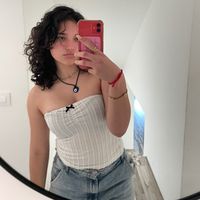 littleshygirll