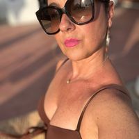 mariapilar760hormonas