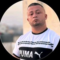 hemalbarbak900