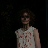 mael_309