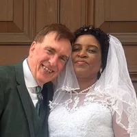 original sound - hungwechaivo